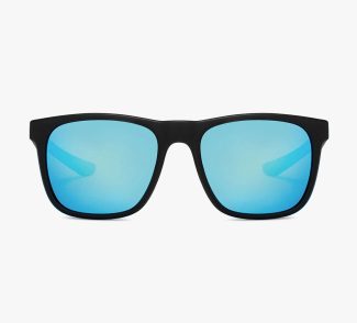 Full Rim Square Branded Latest and Stylish Sunglasses