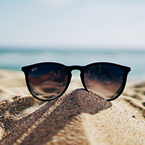 MAVİ IŞIK KORUMASI