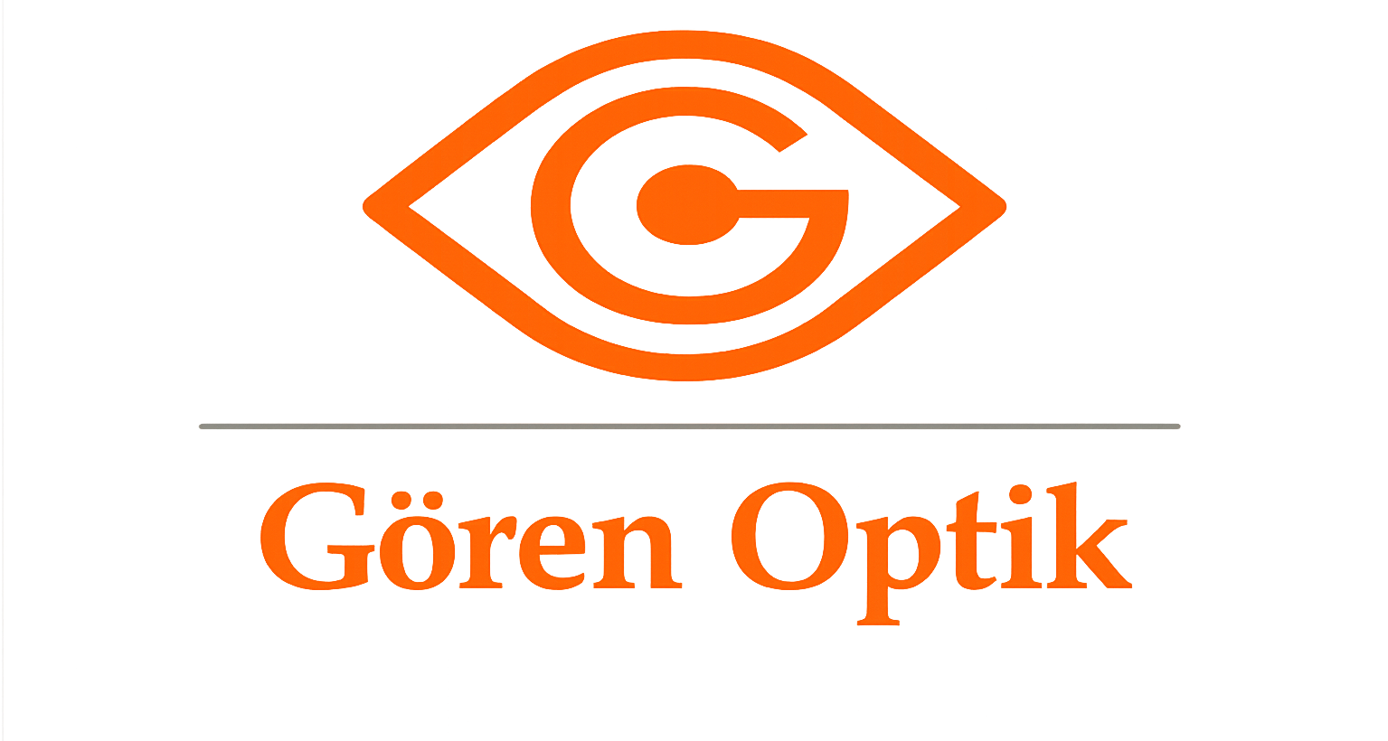 Gören Optik – Güneş Gözlüğü – Erkek Gözlük – Kadın Gözlük – Çocuk Gözlük
